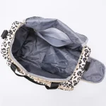 Sac de voyage pour femme avec bandoulière interieur Sac de voyage pour femme avec bandoulière interieur