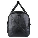 Sac de voyage pour homme élégant pour affaires profil Sac de voyage pour homme élégant pour affaires profil