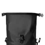 Sac à dos moto sport grande capacité ouverture