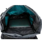 Sac à dos randonnée 70L ultra léger et imperméable interieur Sac à dos randonnée 70L ultra léger et imperméable interieur