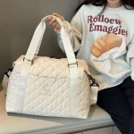 Bagage à main sac à main urbain imperméable porté main