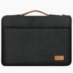 Pochette ordinateur 14 pouces , lenovo , MacBook Air