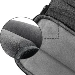 Pochette ordinateur 14 pouces , lenovo , MacBook Air pquaité