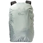 Sac photo à dos résistant parfait pour les voyages avec housse protection