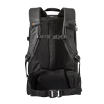 Sac photo à dos résistant parfait pour les voyages bretelles