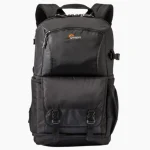 Sac photo à dos résistant parfait pour les voyages et l'aventure