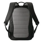 Sac photo léger et résistant pour aventuriers bretelles Sac photo léger et résistant pour aventuriers bretelles