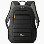 Sac photo léger et résistant pour aventuriers urbains Sac photo léger et résistant pour aventuriers urbains